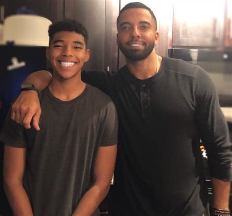 wife christian keyes jr|Christian Keyes wife Raman Kang: When they。